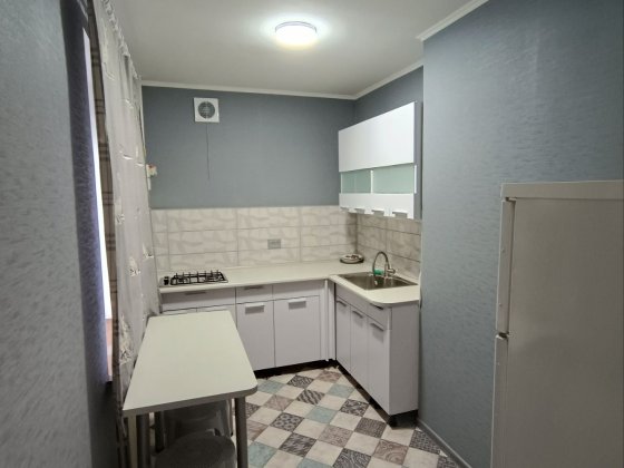 Сдам 1к квартиру на 12 квартале/пр.Б.Хмельницкого Дніпро