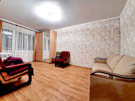 Довгострокова оренда квартири від власника Одесса