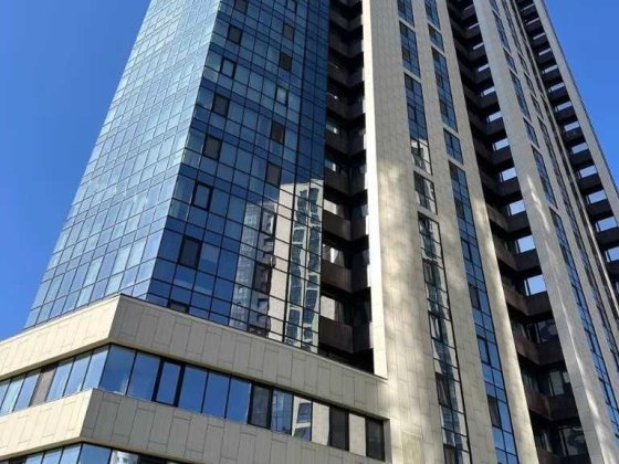 Сдам 2х комнатную квартиру в ЖК Панорама