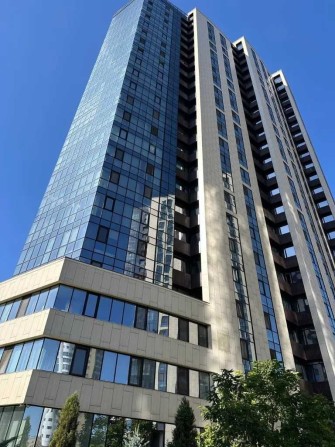 Сдам 2х комнатную квартиру в ЖК Панорама - фото 1