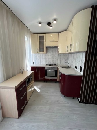 Сдам 1к квартиру на Уральской (р-н ул.Рабочая) - фото 1