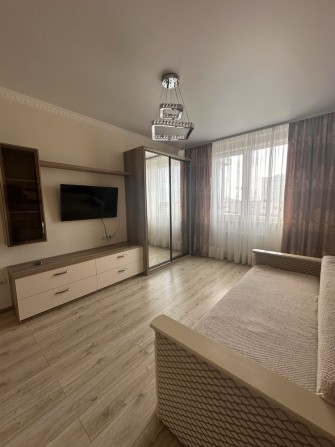 2-комн. квартира в ЖК Апельсин, 8 этаж — от хозяина - фото 1