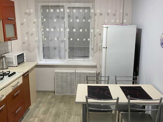 снимите 1к квартиру на Александра поля г. Днепр Дніпро