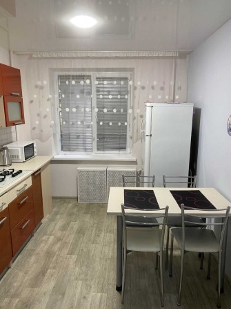 снимите 1к квартиру на Александра поля г. Днепр - фото 1