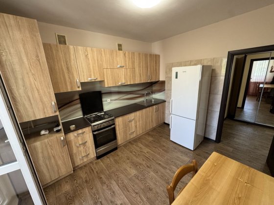 Оренда 1 кімнатної квартири у Вінниці Вінниця