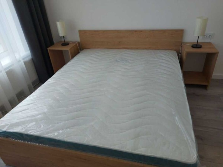 1 кім / Поділля / вся комплектація / оптіволокно - фото 1