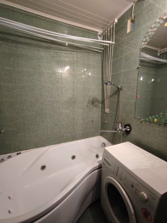 Аренда  2 ком на победе - фото 1