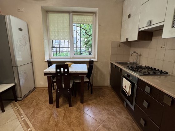 Оренда квартири р-н вул.Стрийська та вул.Сахарова ,Княгині Ольги Львів