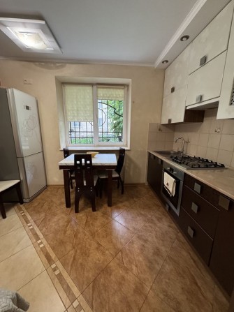 Оренда квартири р-н вул.Стрийська та вул.Сахарова ,Княгині Ольги - фото 1