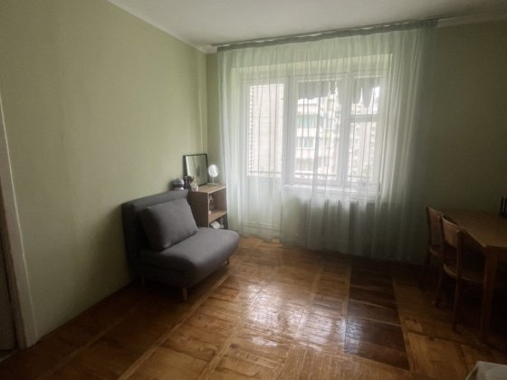 Оренда! Варшавська вулиця! Львів