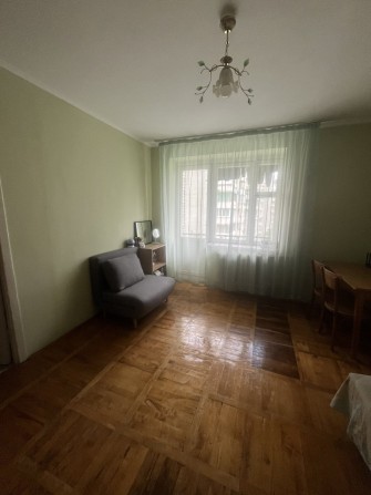 Оренда! Варшавська вулиця! - фото 1