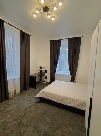 1кім кв вулиця Куліша бічна Городоцька - фото 1