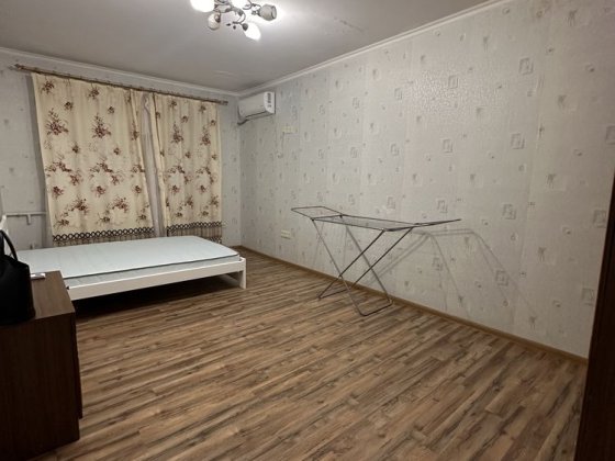 Сдам 1-ком квартиру на Таирова, очень чистую и уютную Одесса