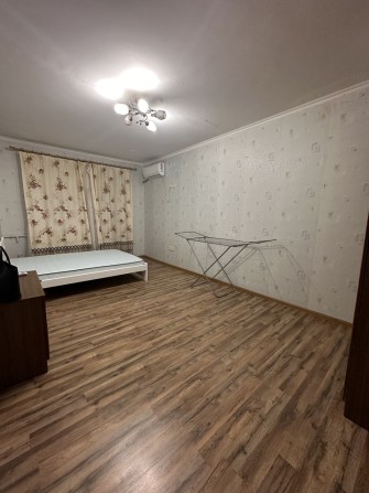 Сдам 1-ком квартиру на Таирова, очень чистую и уютную - фото 1