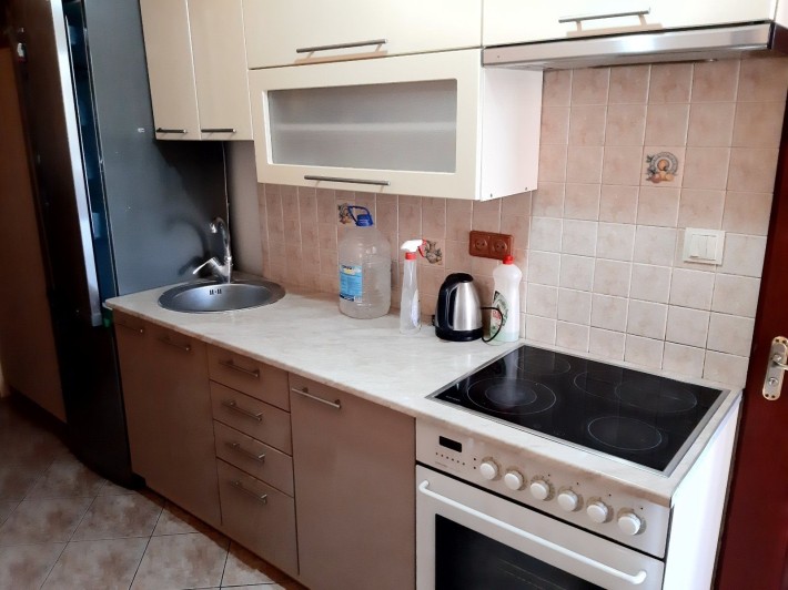 Оренда 2 кім кв на Сихові.Ціна 15000 гр - фото 1