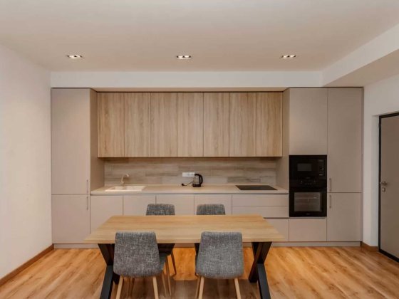 Оренда 2 кімнатної квартири в ЖК Viking Park, сихівський район