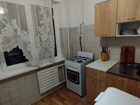 Продаж 1кім.квартири.Мілютенка