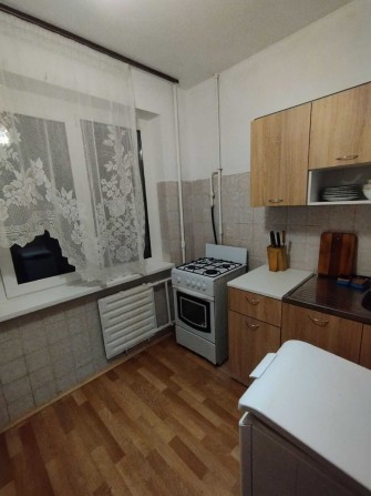 Продаж 1кім.квартири.Мілютенка - фото 1