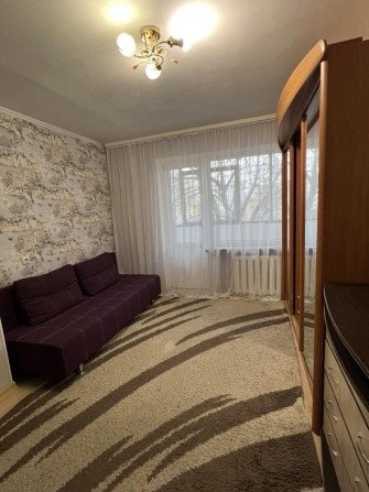 2-х кім. Л. Ященка/Васильківська метро - фото 1