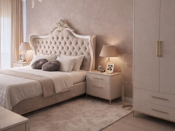 Оренда VIP 1 кім. квартири центр вул. Тершаковців медуніверситет Львов