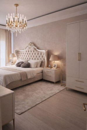 Оренда VIP 1 кім. квартири центр вул. Тершаковців медуніверситет - фото 1