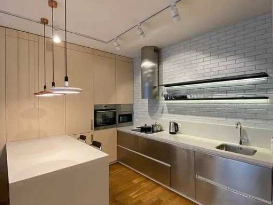 Бульвар Фонтанів . Саперне Поле 3. Печерськ . Оренда Киев