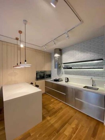 Бульвар Фонтанів . Саперне Поле 3. Печерськ . Оренда - фото 1