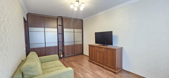 Здам 2к, вул. Ризька ,Шевченковський р-н - фото 1