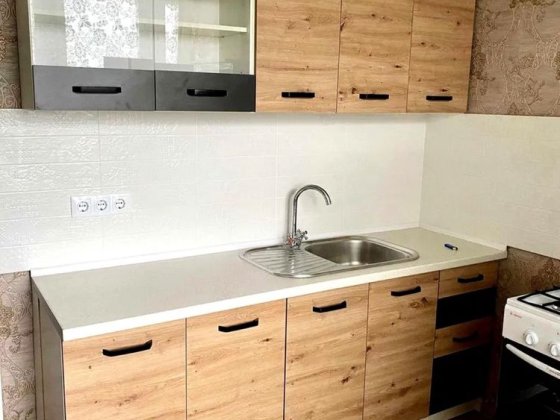 Оренда 1к, вул. Кіото 13, Деснянський район, метро Чернігівська