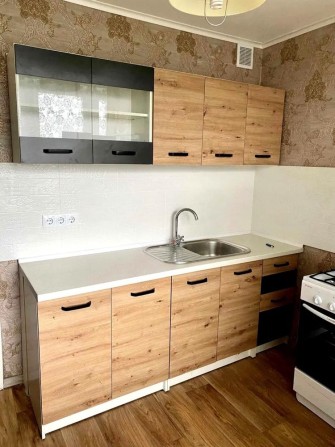 Оренда 1к, вул. Кіото 13, Деснянський район, метро Чернігівська - фото 1