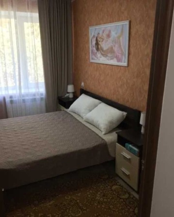 Аренда 2к квартиры пр.Центральный - фото 1