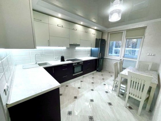 Оренда 2-кім. квартири. вул. Стрийська-Автовокзал-Новобудова Львів