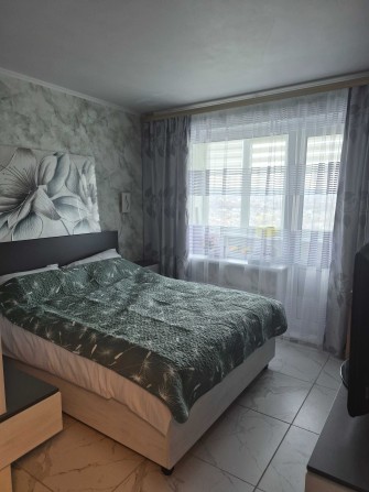 Оренда однокімнатної квартири в м. Дніпро жилой масив Парус-2 - фото 1