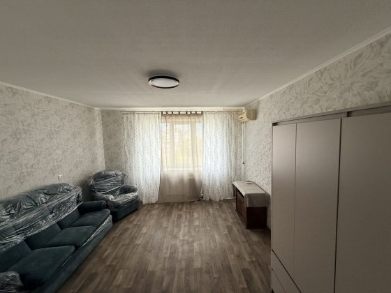 Сдам квартиру на Солнечном Дніпро