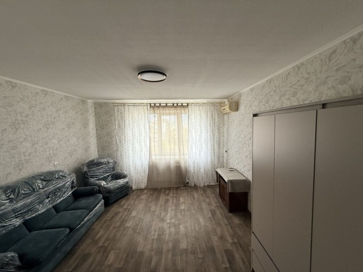 Сдам квартиру на Солнечном - фото 1