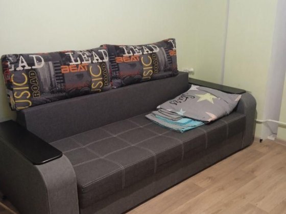 Сдам 1-к.квартиру на Артилерийськой, Б. Морской Николаев