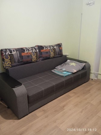 Сдам 1-к.квартиру на Артилерийськой, Б. Морской - фото 1