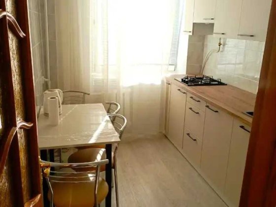 Оренда 2к квартири Центр Старокозацька вул. 3 Днепр