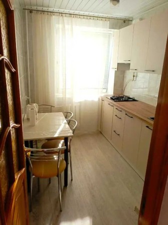 Оренда 2к квартири Центр Старокозацька вул. 3 - фото 1