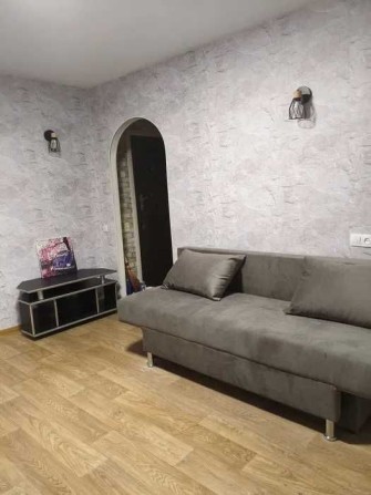 Аренда 1к квартиры Октябрьское - фото 1