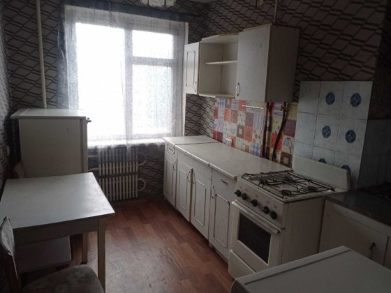 Сдам 2к квартиру ж/м Парус | Хорошее состояние | Можно с детьми