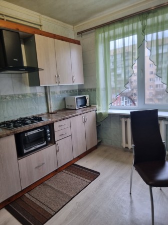 Сдам 2х квартиру Парус - фото 1