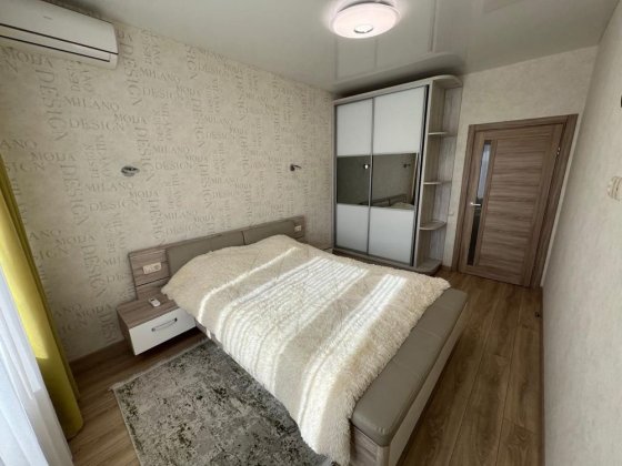 Аренда Евродвушка 35 Жемчужина Аркадия Парк Юность С летом! Код1168(1) Одеса