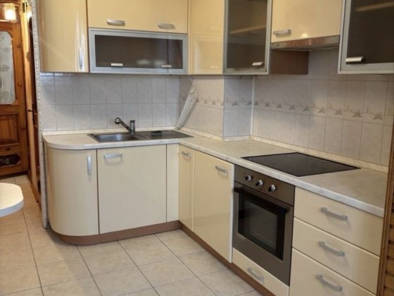 Сдам 2-х ком квартиру по ул. Марсельская/Семена палия Одесса