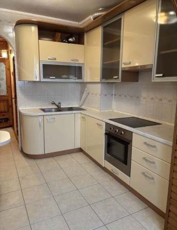 Сдам 2-х ком квартиру по ул. Марсельская/Семена палия - фото 1