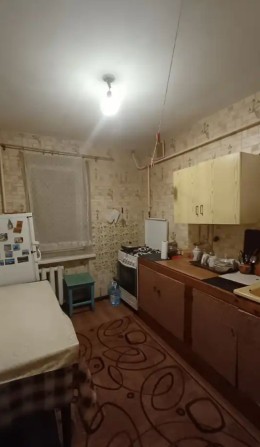 Здається однокімнатна квартира в центрі - фото 1