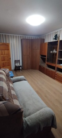 Аренда 1-к на Заболотного/Жолио Кюри/Затонского. - фото 1