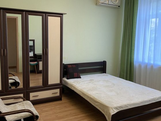 Оренда 2к квартири Пироговська, р-н Політехнічного університету Одеса