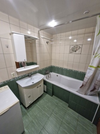 Здам 2к квартира Центр - фото 1