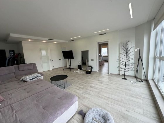 Аренда евро 2ки на ул Среднефонтанская 30 Одесса